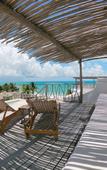 Туры в отель Punta Blanca , Beachfront Boutique Hotel Туры в отель Punta Blanca , Beachfront Boutique Hotel
