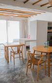 Туры в отель Punta Blanca , Beachfront Boutique Hotel Туры в отель Punta Blanca , Beachfront Boutique Hotel
