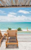 Туры в отель Punta Blanca , Beachfront Boutique Hotel Туры в отель Punta Blanca , Beachfront Boutique Hotel