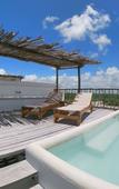 Туры в отель Punta Blanca , Beachfront Boutique Hotel Туры в отель Punta Blanca , Beachfront Boutique Hotel