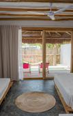Туры в отель Punta Blanca , Beachfront Boutique Hotel Туры в отель Punta Blanca , Beachfront Boutique Hotel
