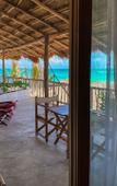 Туры в отель Punta Blanca , Beachfront Boutique Hotel Туры в отель Punta Blanca , Beachfront Boutique Hotel
