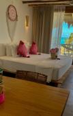 Туры в отель Punta Blanca , Beachfront Boutique Hotel Туры в отель Punta Blanca , Beachfront Boutique Hotel