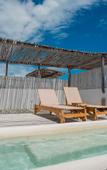 Туры в отель Punta Blanca , Beachfront Boutique Hotel Туры в отель Punta Blanca , Beachfront Boutique Hotel