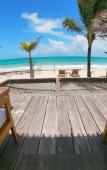Туры в отель Punta Blanca , Beachfront Boutique Hotel Туры в отель Punta Blanca , Beachfront Boutique Hotel