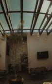 Туры в отель Casona 142 Hotel Boutique Orizaba Туры в отель Casona 142 Hotel Boutique Orizaba