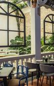 Туры в отель Casona 142 Hotel Boutique Orizaba Туры в отель Casona 142 Hotel Boutique Orizaba