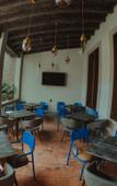 Туры в отель Casona 142 Hotel Boutique Orizaba Туры в отель Casona 142 Hotel Boutique Orizaba