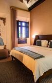 Туры в отель Casona 142 Hotel Boutique Orizaba Туры в отель Casona 142 Hotel Boutique Orizaba