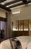 Туры в отель Casona 142 Hotel Boutique Orizaba Туры в отель Casona 142 Hotel Boutique Orizaba