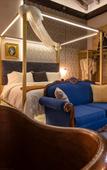 Туры в отель Casona 142 Hotel Boutique Orizaba Туры в отель Casona 142 Hotel Boutique Orizaba