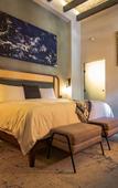 Туры в отель Casona 142 Hotel Boutique Orizaba Туры в отель Casona 142 Hotel Boutique Orizaba