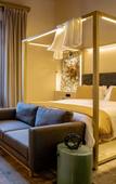 Туры в отель Casona 142 Hotel Boutique Orizaba Туры в отель Casona 142 Hotel Boutique Orizaba