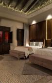Туры в отель Casona 142 Hotel Boutique Orizaba Туры в отель Casona 142 Hotel Boutique Orizaba