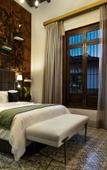 Туры в отель Casona 142 Hotel Boutique Orizaba Туры в отель Casona 142 Hotel Boutique Orizaba