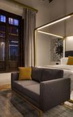 Туры в отель Casona 142 Hotel Boutique Orizaba Туры в отель Casona 142 Hotel Boutique Orizaba