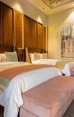 Туры в отель Casona 142 Hotel Boutique Orizaba Туры в отель Casona 142 Hotel Boutique Orizaba