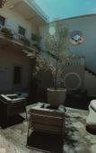Туры в отель Casona 142 Hotel Boutique Orizaba Туры в отель Casona 142 Hotel Boutique Orizaba