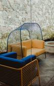 Туры в отель Casona 142 Hotel Boutique Orizaba Туры в отель Casona 142 Hotel Boutique Orizaba
