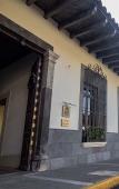 Туры в отель Casona 142 Hotel Boutique Orizaba Туры в отель Casona 142 Hotel Boutique Orizaba