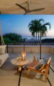 Туры в отель Susurros del Corazon, Auberge Collection Туры в отель Susurros del Corazon, Auberge Collection