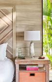 Туры в отель Susurros del Corazon, Auberge Collection Туры в отель Susurros del Corazon, Auberge Collection