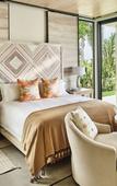 Туры в отель Susurros del Corazon, Auberge Collection Туры в отель Susurros del Corazon, Auberge Collection