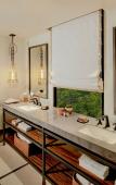 Туры в отель Susurros del Corazon, Auberge Collection Туры в отель Susurros del Corazon, Auberge Collection