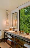 Туры в отель Susurros del Corazon, Auberge Collection Туры в отель Susurros del Corazon, Auberge Collection
