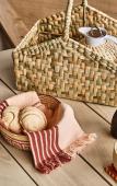 Туры в отель Susurros del Corazon, Auberge Collection Туры в отель Susurros del Corazon, Auberge Collection