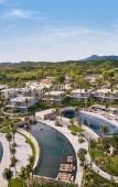 Туры в отель Susurros del Corazon, Auberge Collection Туры в отель Susurros del Corazon, Auberge Collection