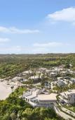 Туры в отель Susurros del Corazon, Auberge Collection Туры в отель Susurros del Corazon, Auberge Collection