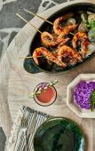 Туры в отель Susurros del Corazon, Auberge Collection Туры в отель Susurros del Corazon, Auberge Collection