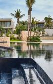 Туры в отель Susurros del Corazon, Auberge Collection Туры в отель Susurros del Corazon, Auberge Collection