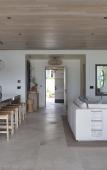 Туры в отель Susurros del Corazon, Auberge Collection Туры в отель Susurros del Corazon, Auberge Collection