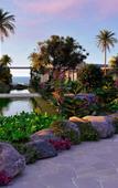 Туры в отель Susurros del Corazon, Auberge Collection Туры в отель Susurros del Corazon, Auberge Collection