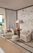 Туры в отель Susurros del Corazon, Auberge Collection Туры в отель Susurros del Corazon, Auberge Collection