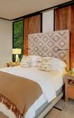 Туры в отель Susurros del Corazon, Auberge Collection Туры в отель Susurros del Corazon, Auberge Collection