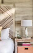 Туры в отель Susurros del Corazon, Auberge Collection Туры в отель Susurros del Corazon, Auberge Collection