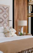 Туры в отель Susurros del Corazon, Auberge Collection Туры в отель Susurros del Corazon, Auberge Collection