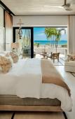 Туры в отель Susurros del Corazon, Auberge Collection Туры в отель Susurros del Corazon, Auberge Collection