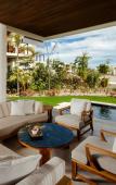 Туры в отель Susurros del Corazon, Auberge Collection Туры в отель Susurros del Corazon, Auberge Collection