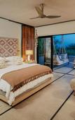 Туры в отель Susurros del Corazon, Auberge Collection Туры в отель Susurros del Corazon, Auberge Collection