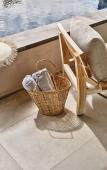 Туры в отель Susurros del Corazon, Auberge Collection Туры в отель Susurros del Corazon, Auberge Collection