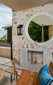 Туры в отель Susurros del Corazon, Auberge Collection Туры в отель Susurros del Corazon, Auberge Collection