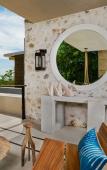 Туры в отель Susurros del Corazon, Auberge Collection Туры в отель Susurros del Corazon, Auberge Collection