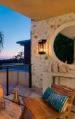 Туры в отель Susurros del Corazon, Auberge Collection Туры в отель Susurros del Corazon, Auberge Collection