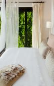 Туры в отель Susurros del Corazon, Auberge Collection Туры в отель Susurros del Corazon, Auberge Collection