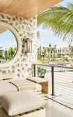 Туры в отель Susurros del Corazon, Auberge Collection Туры в отель Susurros del Corazon, Auberge Collection