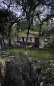 Туры в отель Hotel Hacienda San Miguel Regla Туры в отель Hotel Hacienda San Miguel Regla